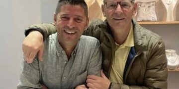 Tragjedia në familjen Hasani nga Gjilani, babës e të birit sot iu jepet lamtumira e fundit