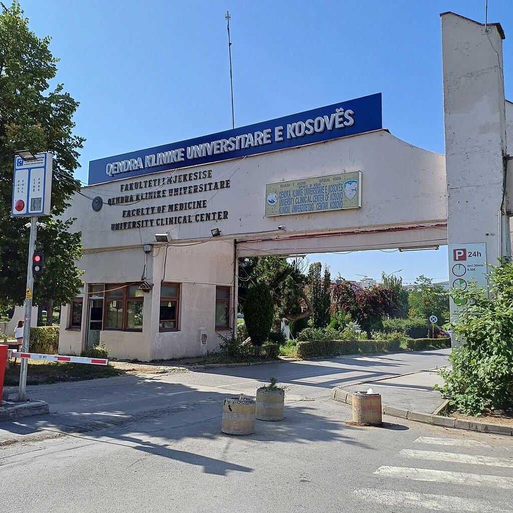 QKUK pa shef të personelit, SHSKUK merr përkohësisht kontrollin, dyshime për keqpërdorime dhe emërime familjare