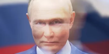 Putin për luftën në Ukrainë: Rusia nuk po pushton, por po rikthen territoret që i takojnë