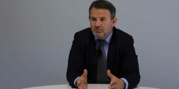 Kasolli: Edhe nesër do të jetë si dje, konstituimi i plotë i Kuvendit është shumë i largët!