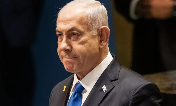 NY Times: Netanyahu shpërdoroi momentin e tij për të ndaluar luftën në Gaza