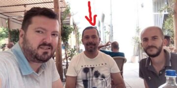 Gërvalla i RTK-së tash e 13 ditë i ka punëtorët pa paga, ua çan hallin mediave private, e i vardiset pushtetit