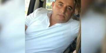 Prokuroria për vrasjen në Hajvali: I dyshuari është në arrati dhe po kërkohet nga organet e rendit