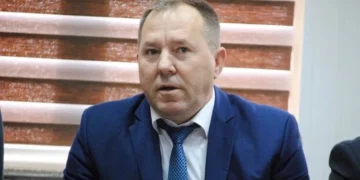 Gucati: Mesazhi i protestës sonë është i qartë, do të dëgjohet edhe në Hagë
