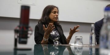 Prattipati: Administrata Trump kërkon aleatë të fortë, s’mund të mbështetemi te një vend pa institucione – ngërçin ta zgjidhin liderët