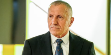 Deputeti shqiptar në parlamentin e Serbisë, Shaip Kamberi padit Bërnabiqin