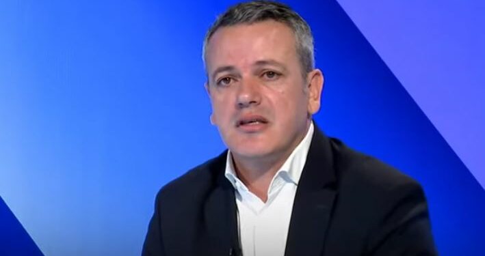 Gashi: Vendimi i Kushtetueses, shuplakë për ata që mendojnë se rregullat vlejnë vetëm për të tjerët