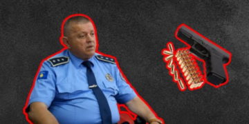 Çka u sekuestrua gjatë kontrollit të shtëpive në rastin ndaj Nexhmi Krasniqi dhe të tjerëve?