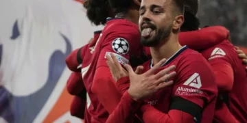 Zhegrova merret vesh me Juventusin, zbulohet edhe rroga e tij