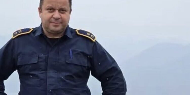Polici Bekim Ferizi ka nevojë për ndihmë për t’u trajtuar jashtë vendit, shteti e ka lënë në dorë të “Jetimave të Ballkanit”
