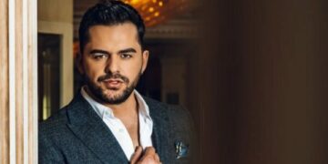 U raportua se u sulmua gjatë një ahengu – Reagon këngëtari Shpat Kasapi: Ishte një keqkuptim me dasmorët