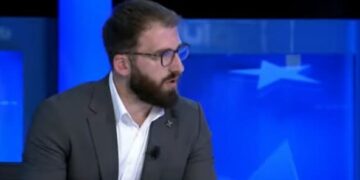 Avokati Ferizi: Radomir Laban është gjyqtari më i mirë i Kushtetueses