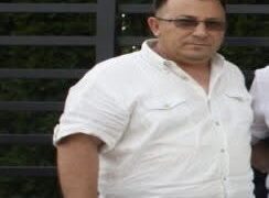 Mefail Shkodra shpallet në kërkim për rastin e vrasjes së trefishtë në Gjilan