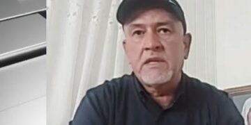 Sulmi kundër Hekuran Hodës -Pse nisi, kush u arrestua dhe cili është ndikimi i disa policëve në këtë rast?