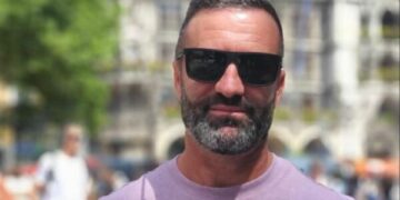 Bashkëshortja jep detaje të reja për arrestimin e Behar Preniqit në Serbi