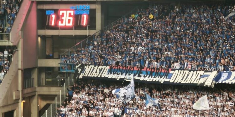 Polakë e serbë provokojnë Kosovën