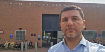 Krasniqi viziton Thaçin e Veselin: Drejtësia për çlirimtarët po afrohet