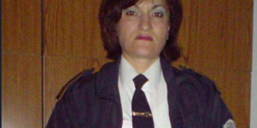 Togerja Syzana Krasniqi po lufton me kancerin, familja kërkon ndihmë