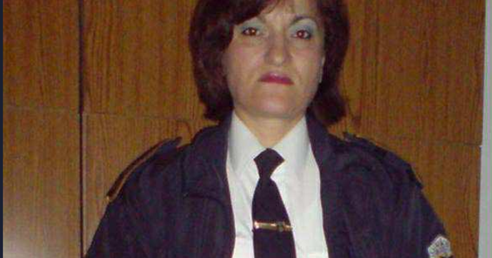 Togerja Syzana Krasniqi po lufton me kancerin, familja kërkon ndihmë