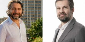 Hajrulla Çeku i ashpër me Ramën: Mungesë e seriozitetit dhe dashnisë për kryeqytetin