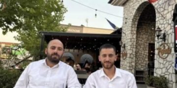 Kandidati i Vetëvendosjes arrestohet për përfshirje në kultivimin e 500 bimëve kanabis