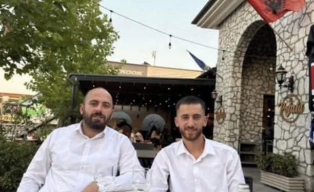 Kandidati i Vetëvendosjes arrestohet për përfshirje në kultivimin e 500 bimëve kanabis