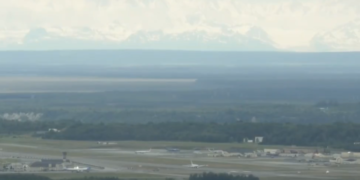 Pas Trumpit edhe Putin mbërrin në Alaska