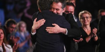 Kurti i jep zor për Hajrulla Çekun: Prishtina është qendra e shtetit, fytyra me të cilën prezantohemi para botës