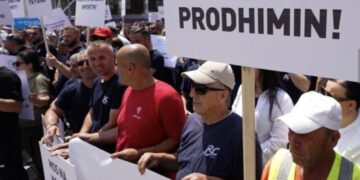 Oda Ekonomike me reagim të ashpër: Situatë kaotike me energjinë, sot gëzohen veç armiqtë e Kosovës