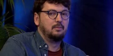 Rrëfimi i rrallë i Aganit për jetën private, befason me deklaratën për fëmijët e tij