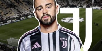 Mësohet edhe shifra që do paguajë Juventusi për Zhegrovën
