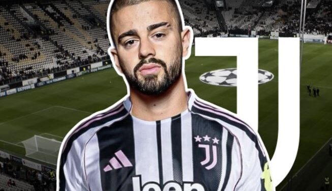 Mësohet edhe shifra që do paguajë Juventusi për Zhegrovën