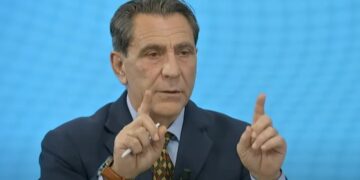 Musliu: Vuçiq e Lista Serbe i humbën kohë ndërkombëtarëve, Kosova veproi drejt që i rezistoi presionit