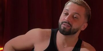 Gjesti ndal muzikën përkohësisht: Jam viktimë e padrejtësive nga distributori i mëparshëm