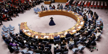 Mbledhja e Këshillit të Sigurisë Kombëtare në Serbi, u diskutua edhe për Kosovën