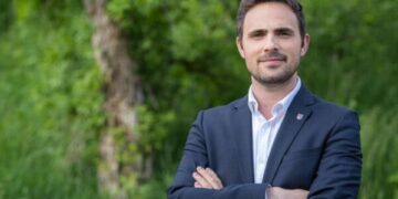 “S`duhet bërë kompromis me socialistët”, Reshiti: 42.3% e kanë votuar për LVV, 57.7% për partitë tjera