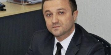 Nxjerrja e emrit të Gërvallës, Berisha: Ishte befasi, s’i treguan askujt, VV nuk ka vullnet për të dalë nga bllokada