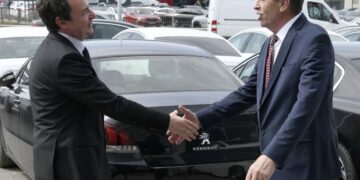 Biznesmeni i afërt me Kurtin s’di të ndalur, kap edhe një tender një-burimor prej rreth 200 mijë eurosh në AQP