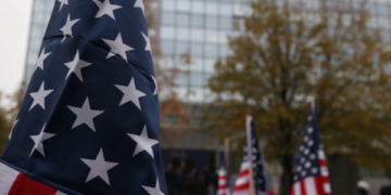 Ambasada amerikane: Ngërçi politik po i kushton Kosovës, udhëheqësit duhet ta prioritizojnë progresin dhe stabilitetin