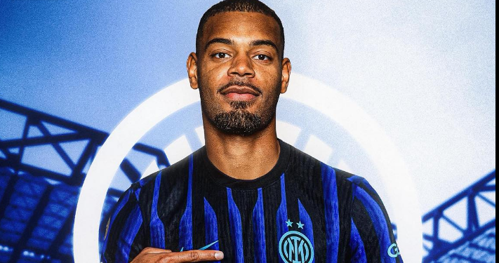 “Here we go”, Interi transferon mesfushorin francez