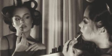 Shenjat që “luajnë” me zgjuarsi edhe kur lidhja merr fund