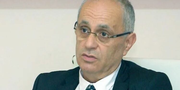 Mirë që kemi kosovarët, se këtu do të hante njeriu, njeriun