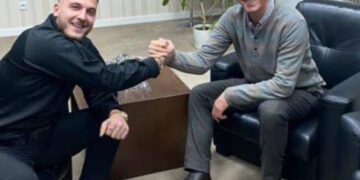 Mozzik mbështet protestën e 7 gushtit: Ky është momenti të tregojmë se gjaku i dëshmorëve nuk harrohet