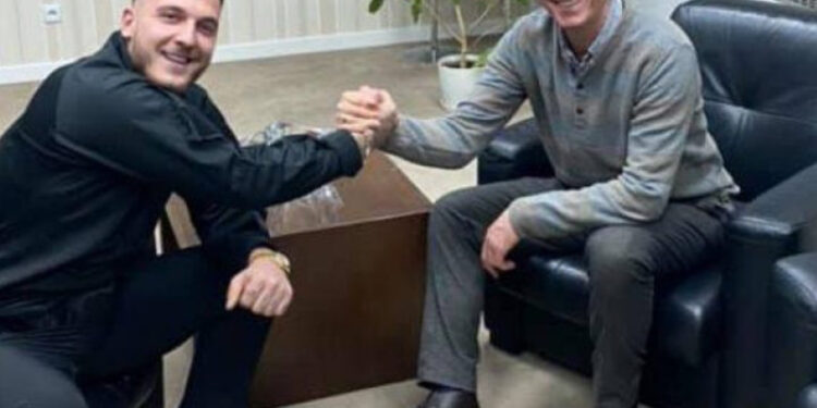 Mozzik mbështet protestën e 7 gushtit: Ky është momenti të tregojmë se gjaku i dëshmorëve nuk harrohet