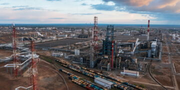 Ukraina shton sulmet ndaj energjisë ruse