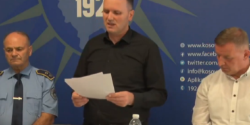 I dyshuari për vrasje në Gjilan një mal me vepra të tjera, përfshirë fajde, shantazh, mashtrim, detyrim e pjesëmarrje në grup kriminal