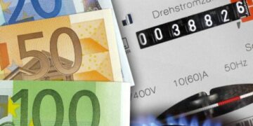 Shtrenjtimi 16% i rrymës edhe para ‘tregut të lirë’: Çmimet e prodhimit fluturuan edhe para qershorit, ASK nxjerr të dhënat