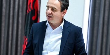 Vetëvendosje pas aktgjykimit të Kushtetueses: Gjykata po shkruan rregulla të reja, vendimi cenon demokracinë