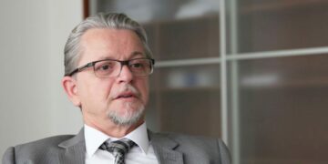 Dukagjin Gorani: Kushtetuesja e bëri një aktgjykim që nuk thotë asgjë