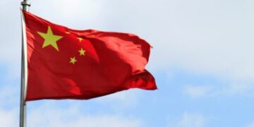 Autokratët mblidhen në Kinë për të diskutuar ‘rendin e ri botëror